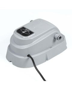 Bestway Electric Swimming Pool Water Heater