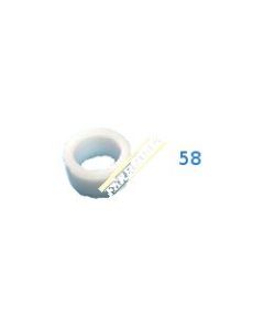 Typhoon Max Replacement Tensioning Wheel PP0002900