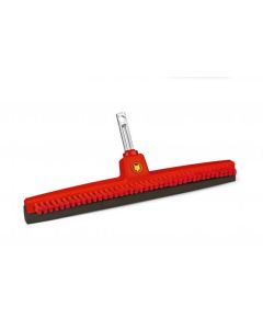 Outils Wolf UBRM45 - Multi-Star Scraper Brush 