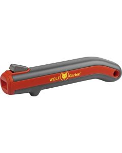 Outils Wolf ZM015 - Multi-Star Handle 