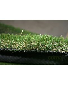 Natuur Artificial Grass Garden 40 mm Pampa