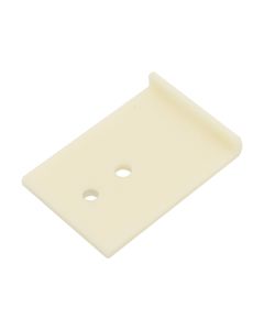 Typhoon Junior Bottom Cover Locking Piece 9204NT