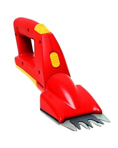 Outils Wolf SP45 Battery Shear 80 mm 