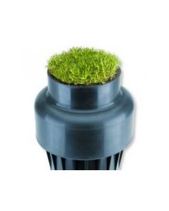 Hunter I-25 Ultra, I-35 Sierra, I-40 Ultra and I-90 Sprinkler Accessories