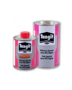 Cepex Tangit PVC-U Adhesive