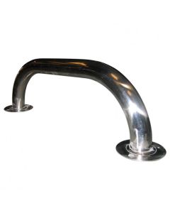 Stainless steel handle AstralPool