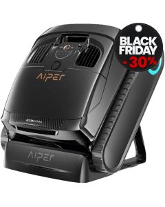 Robot sin cables Scuba X1 Pro Aiper