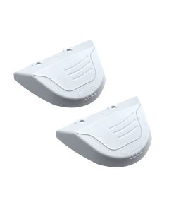 Hayward Navigator-Pool Vac Set 2 Side Fins AEXV604WHP