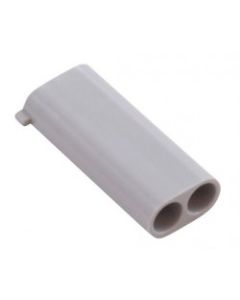 alojamiento-conector-hayward-evac-cx59002