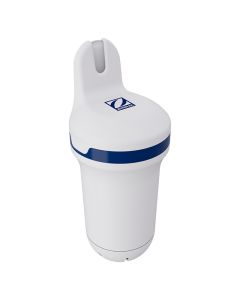 Analizador inteligente Blue Connect Silver Zodiac