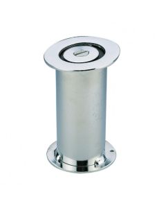 Astralpool inclined anchor
