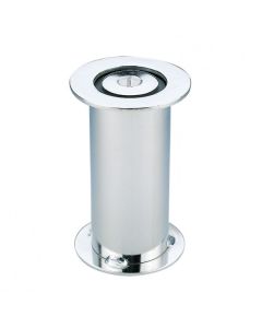 AstralPool screw anchor