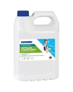 AstralPool Antialgae Concentrate