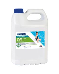 AstralPool Antialgae Extra