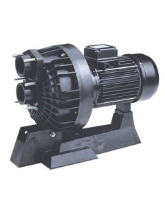AstralPool horizontal counter-current pump for swimming pool horizontal impulsion
