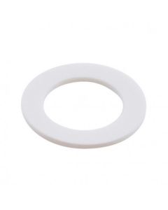 Hayward Replacement Lower Washer For Cable Connector CX12302