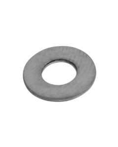 Washer screw side cover Zodiac W0017A