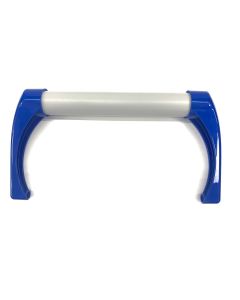 Aquabot Magnum Junior Pool Cleaner Replacement Handle Set A10603-SP
