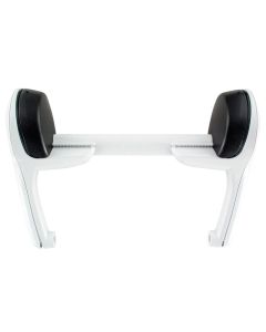Dolphin pool cleaner handle 99957077-ASSY