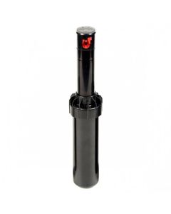 Cepex CSP Series Turbine Sprinkler