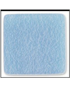 AstralPool Smooth Anti-Slippery Glassy Coating TRAMA 50 Light Blue