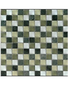 AstralPool Glassy Coating MARBLE 6001