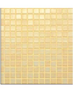 AstralPool Glassy Coating METAL-AIR MT-02