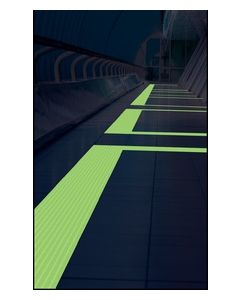 AstralPool MOON LU-02 vitreous coating