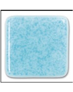 AstralPool Glassy Coating MISTY BLUE PAPER SWIMMING POOL