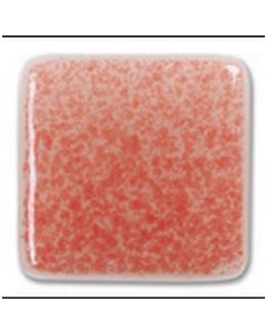 AstralPool Glassy Coating MISTY PAPER RED