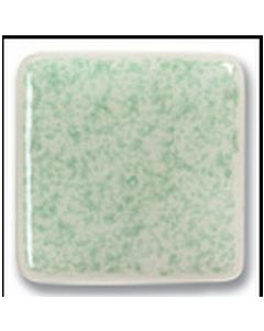 AstralPool Glassy Coating NIEBLA PAPEL GREEN 204