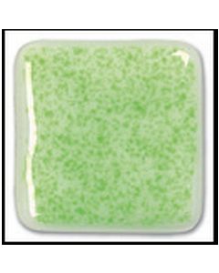 AstralPool Glassy Coating NIEBLA PAPEL GREEN 211