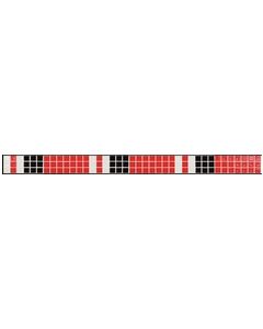 AstralPool Glassy Coating CENEFAS RED, WHITE AND BLACK code 45854