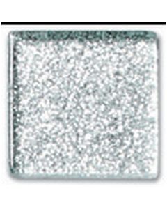 AstralPool Vitreous Coating STAR PS-3001