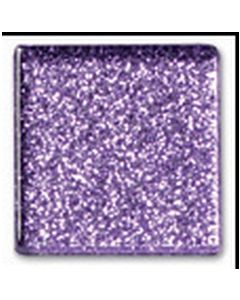 AstralPool Vitreous Coating STAR PS-3004