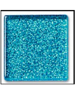 AstralPool Glassy Coating STAR PS-3010