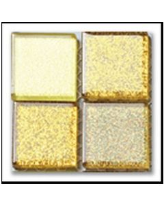 AstralPool Glassy Coating STAR PSMIX-4001