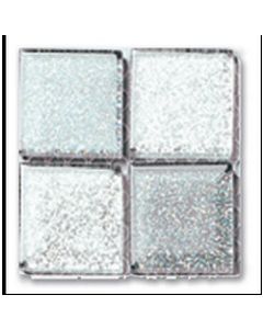 AstralPool Glassy Coating STAR PSMIX-4002
