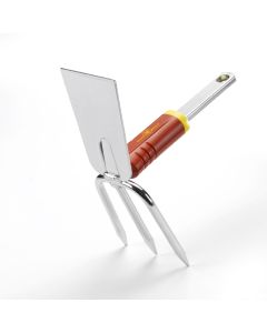 Outils Wolf ILM - Multi-Star Hoe 
