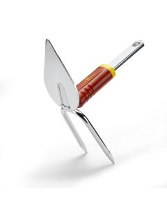 Outils Wolf IMM - Multi-Star Hoe 