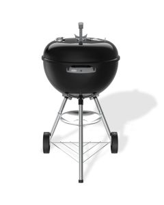 Barbacoa de carbón Weber Bar-B-Kettle 47 cm