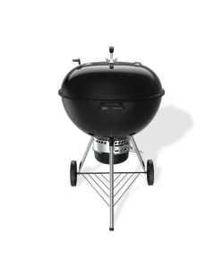 Barbacoa de carbón Master-Touch de 67 cm