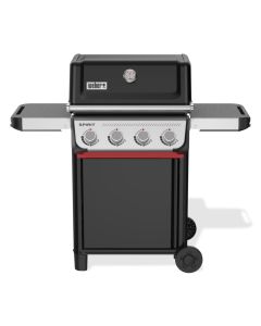 Barbacoa gas Weber Spirit E-415