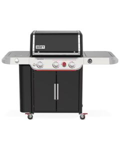 Barbacoa Weber Genesis EP-335W
