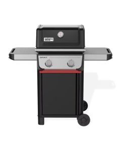 Barbacoa Weber gas Spirit E-210