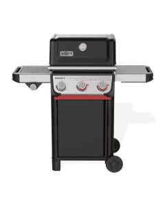 Barbacoa Weber gas Spirit E-335