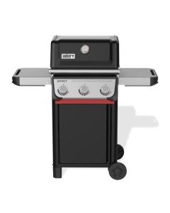 Barbacoa Weber gas Spirit E-315
