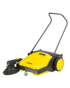 Karcher Sweeper S 750