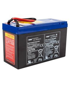 Batería  Seascooter para Nautica Marine 200 y Yamaha RDS200