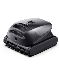 Beatbot Sora P1 limpiafondos sin cable